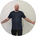 Karsten Klausen profile picture