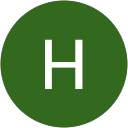 Hans-Henrik Døssing profile picture